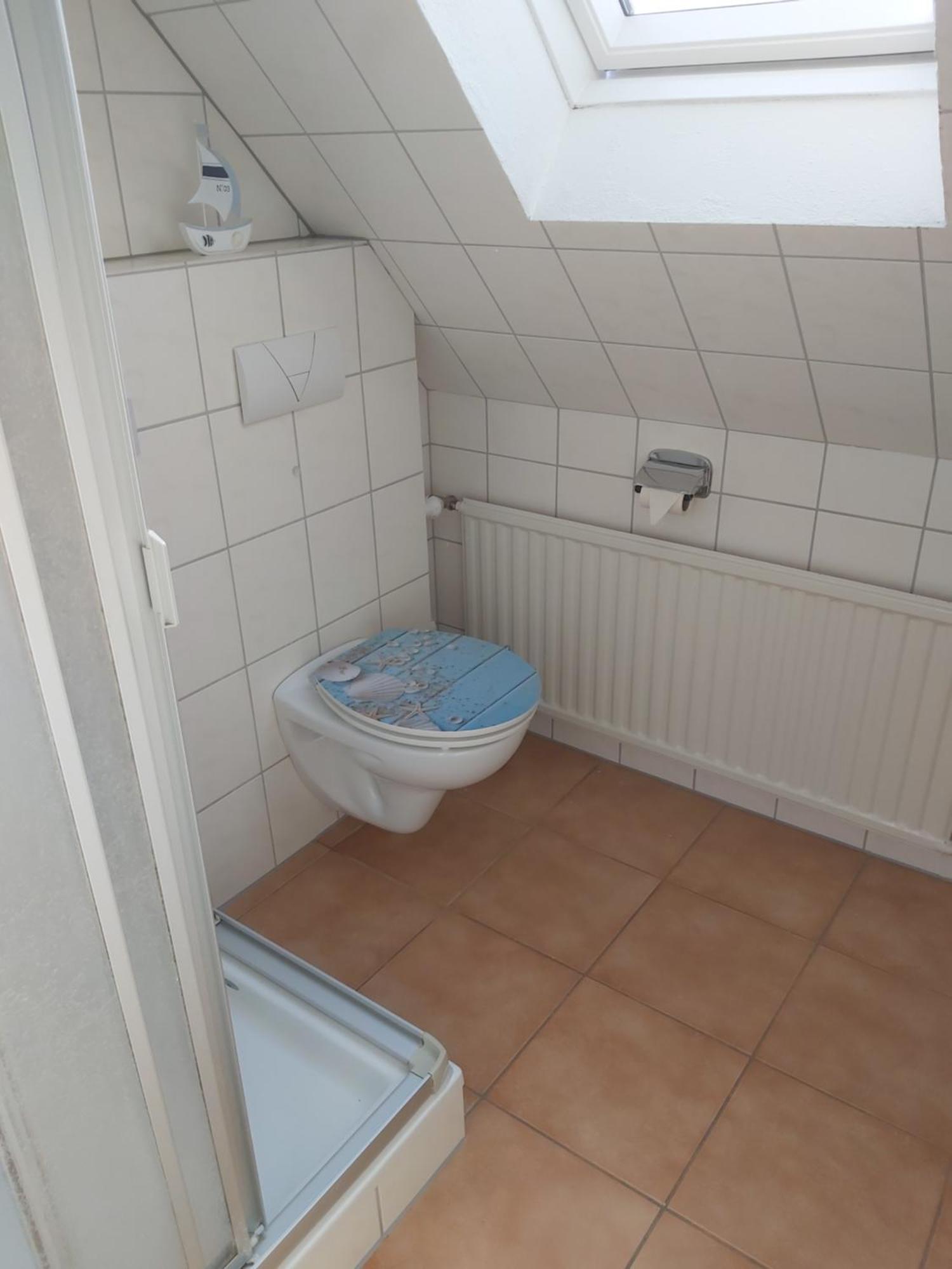 Ferienwohnung Yachthafen De Lorenzo คาโรลิเนนซีล ภายนอก รูปภาพ